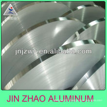 1060 narrow and thin aluminum strips/belts/tapes